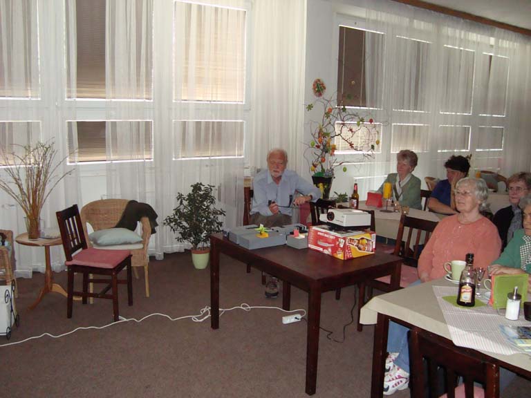 dsc01379.jpg
