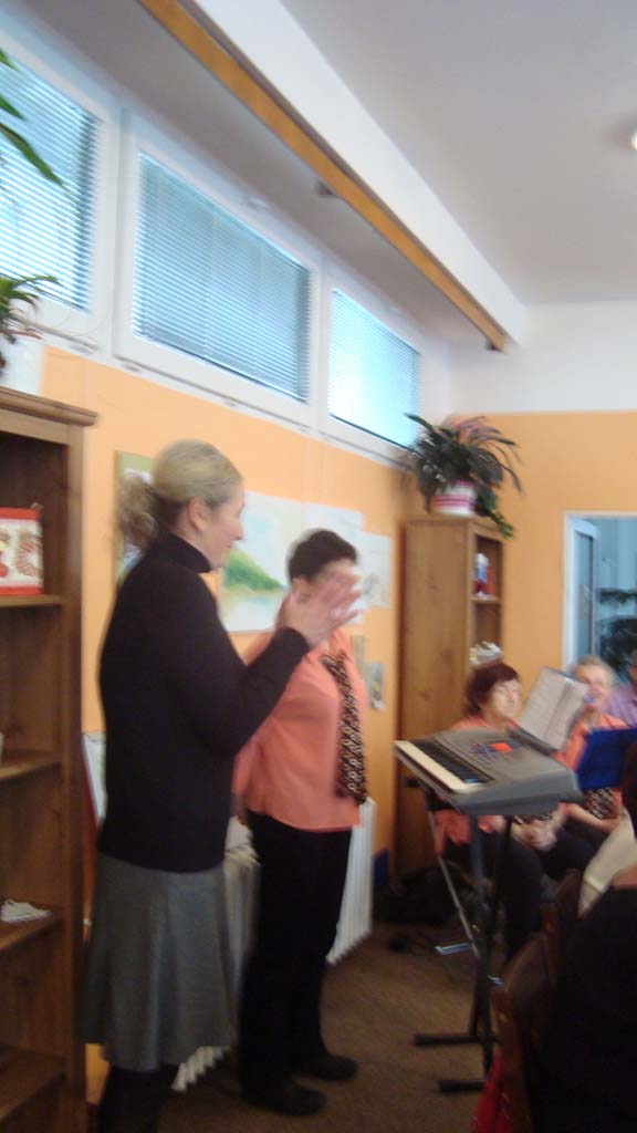 dsc02200.jpg
