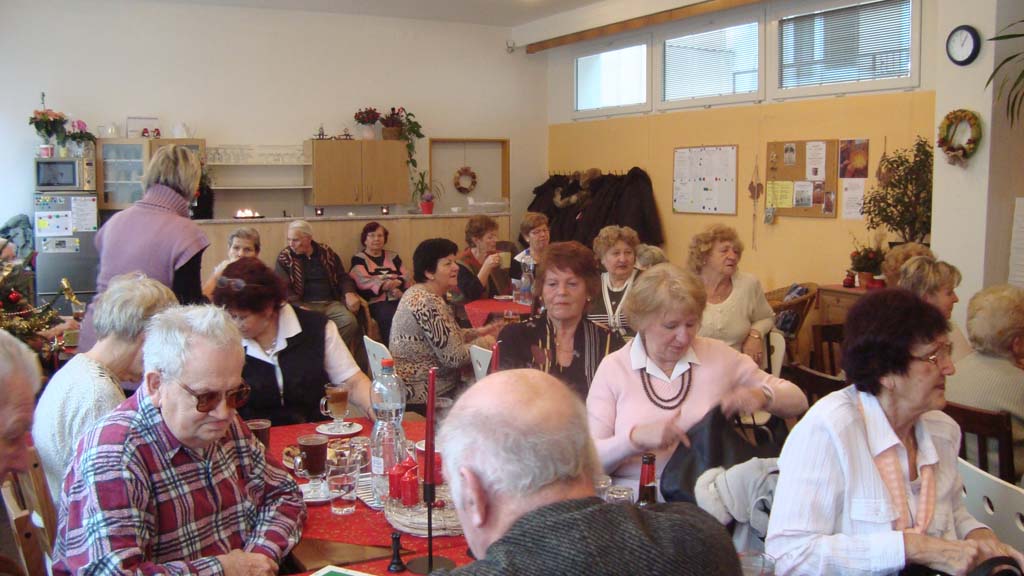 dsc02204.jpg