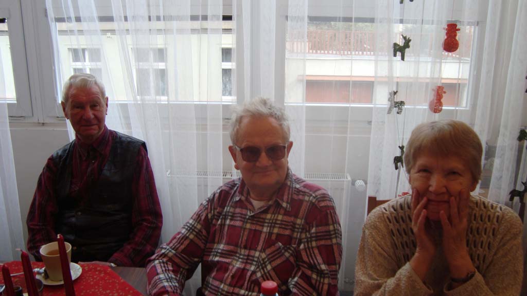 dsc02217.jpg