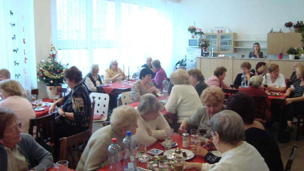 dsc02221.jpg