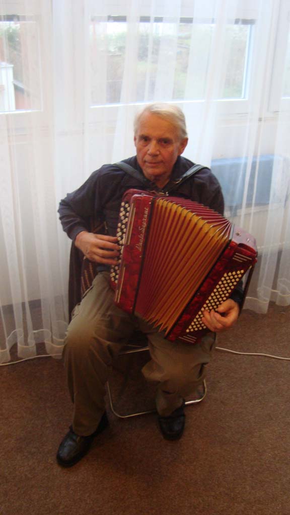 dsc02232.jpg