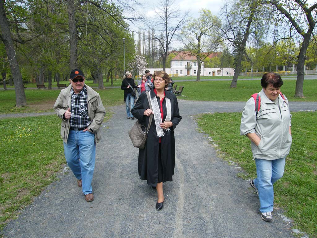 dscf4606.jpg
