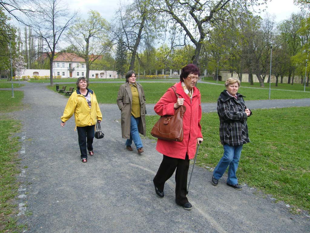 dscf4608.jpg