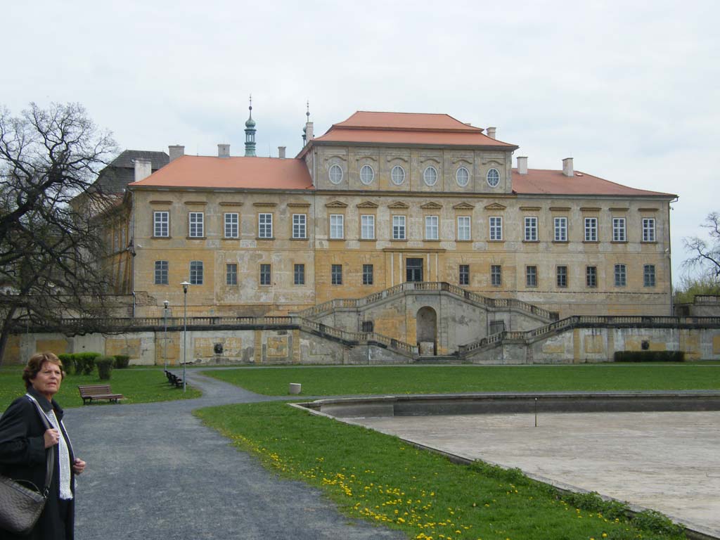 dscf4609.jpg