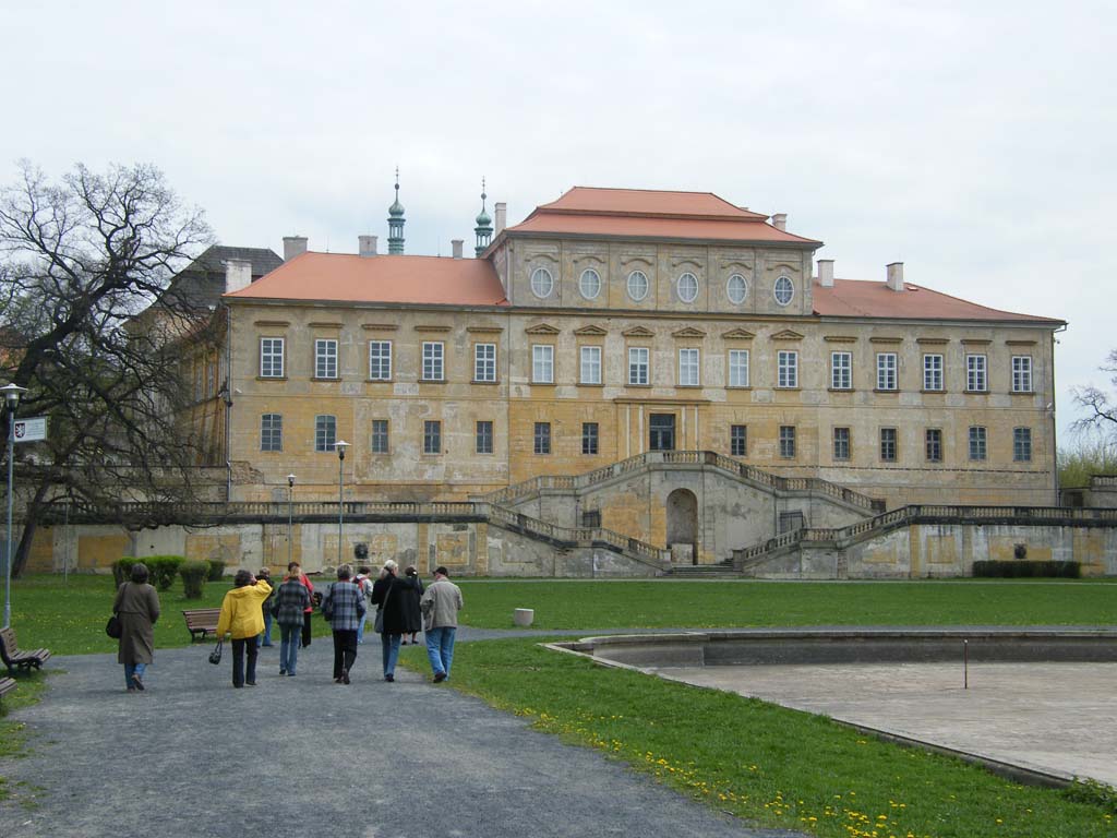 dscf4611.jpg