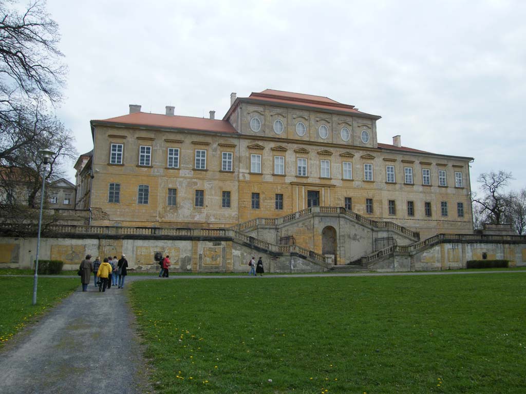 dscf4612.jpg