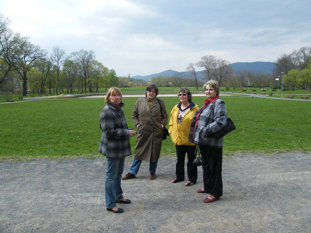 dscf4615.jpg