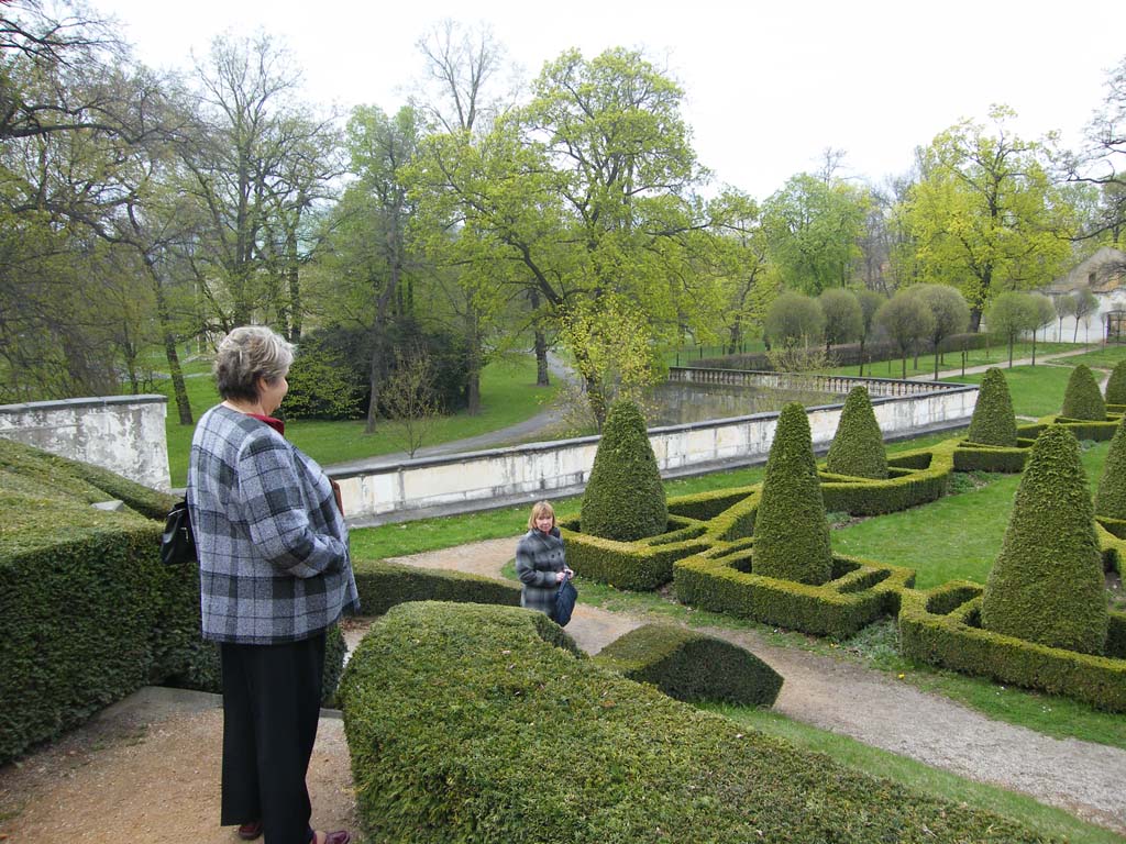 dscf4625.jpg