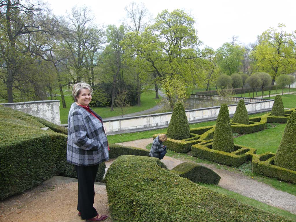 dscf4626.jpg
