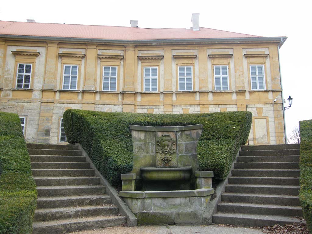 dscf4635.jpg