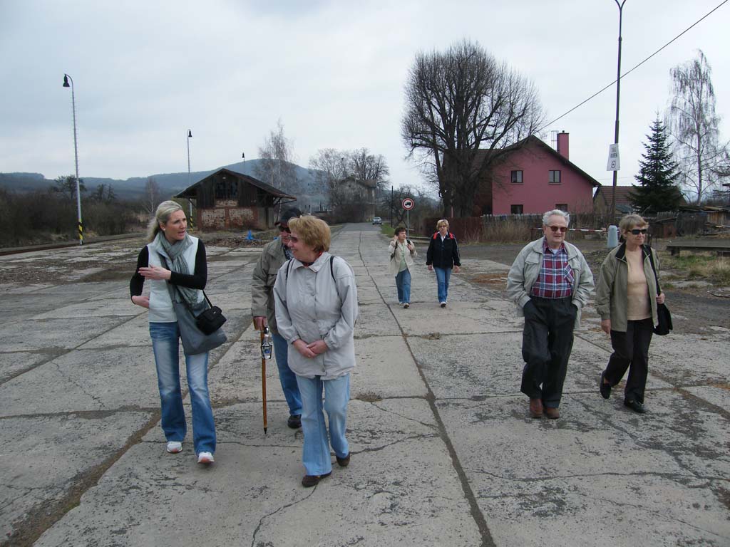 dscf4467.jpg