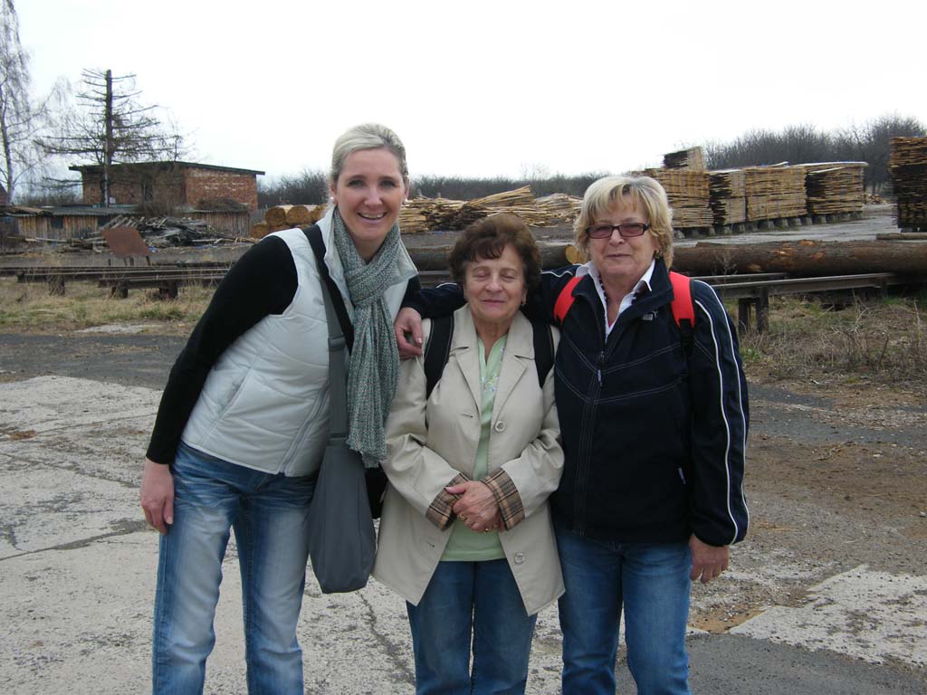dscf4468.jpg