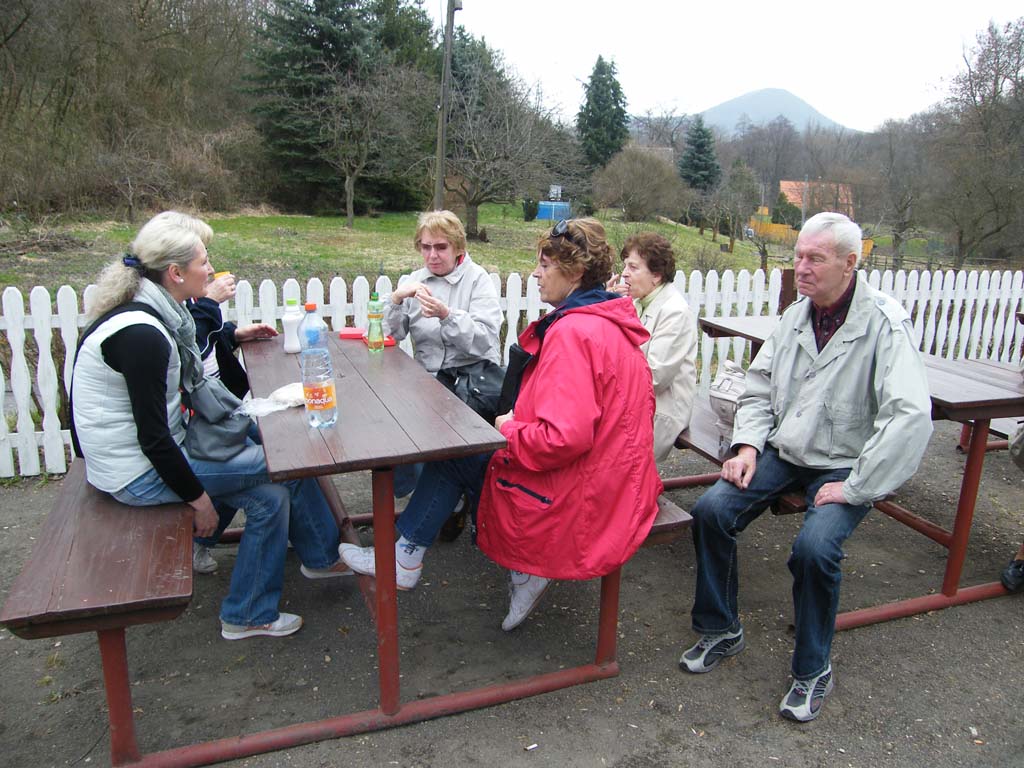 dscf4474.jpg