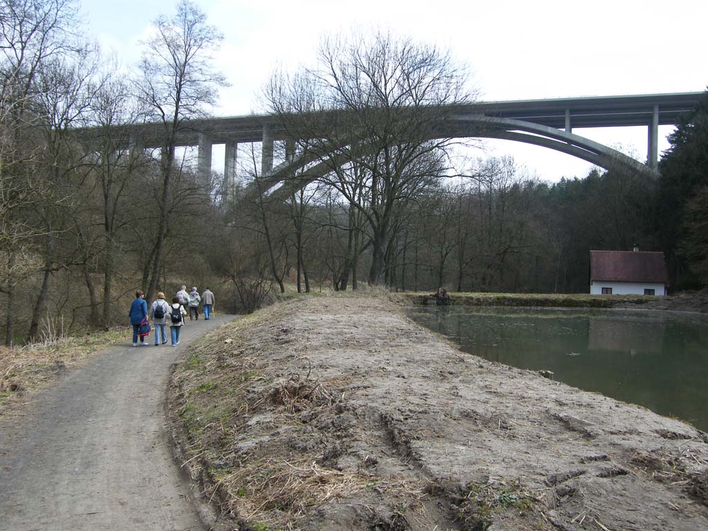 dscf4479.jpg