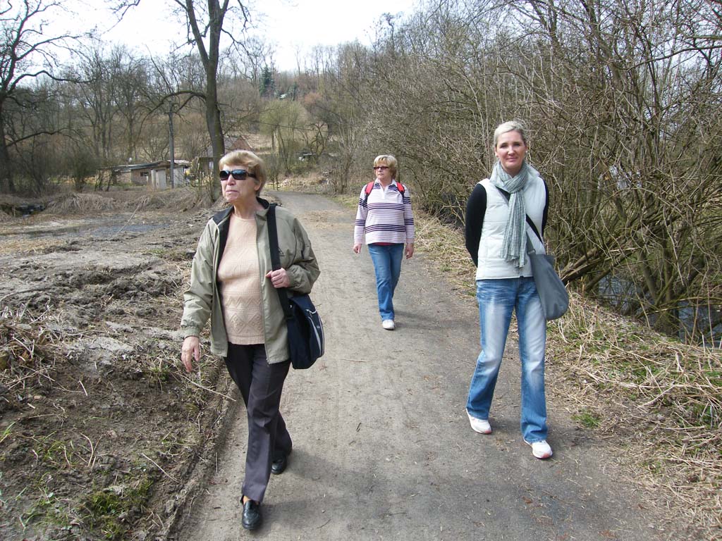 dscf4480.jpg