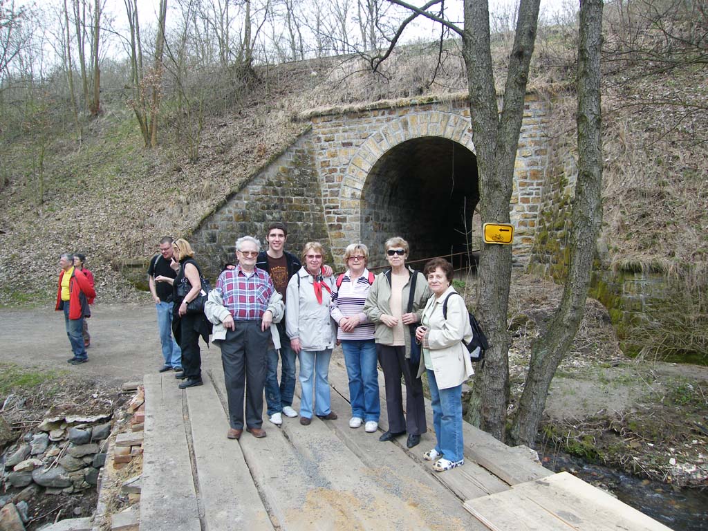 dscf4483.jpg