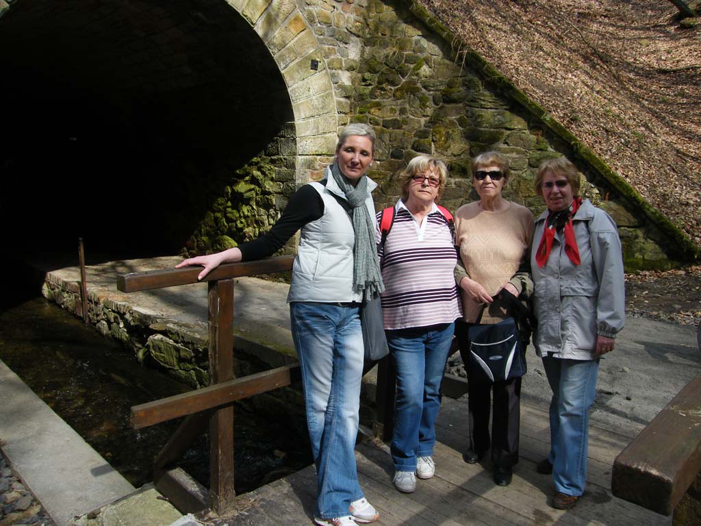 dscf4486.jpg