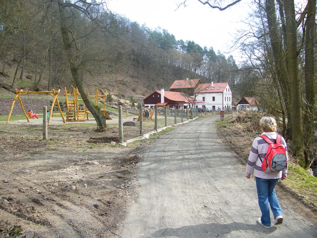 dscf4493.jpg