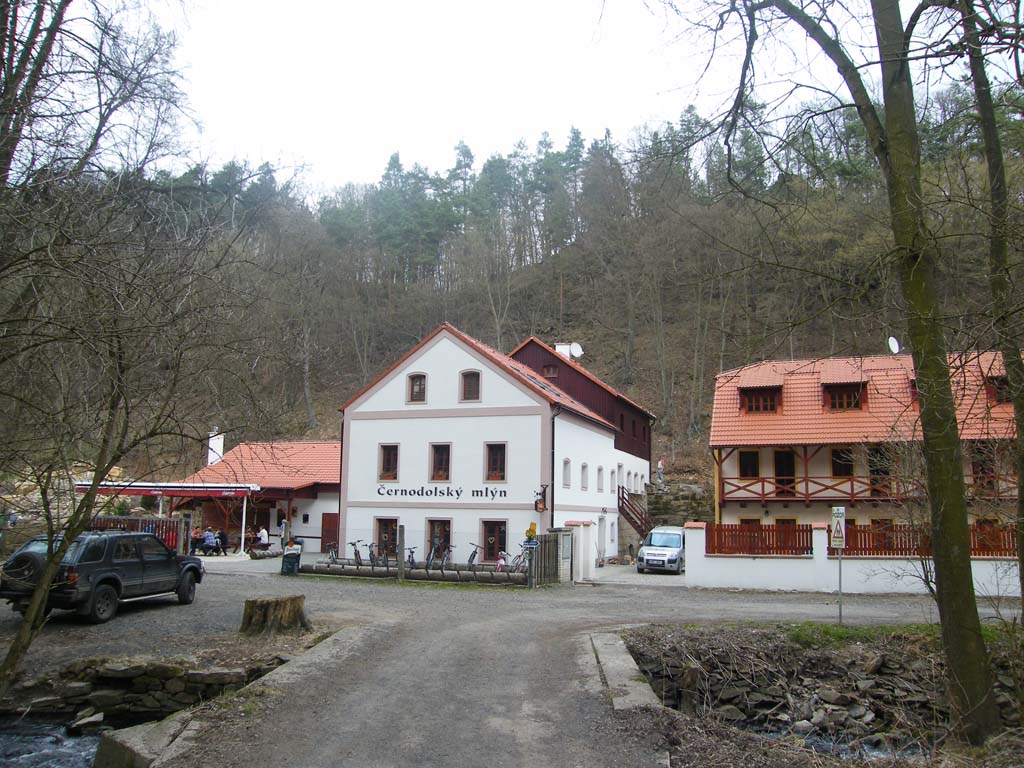 dscf4499.jpg