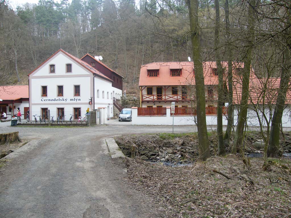dscf4500.jpg