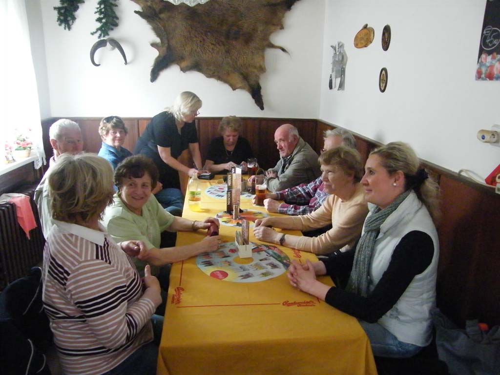 dscf4501.jpg