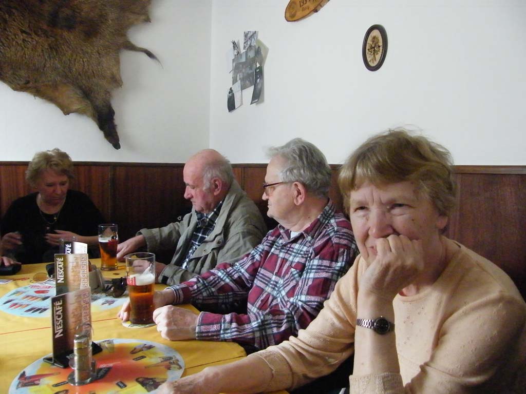 dscf4502.jpg