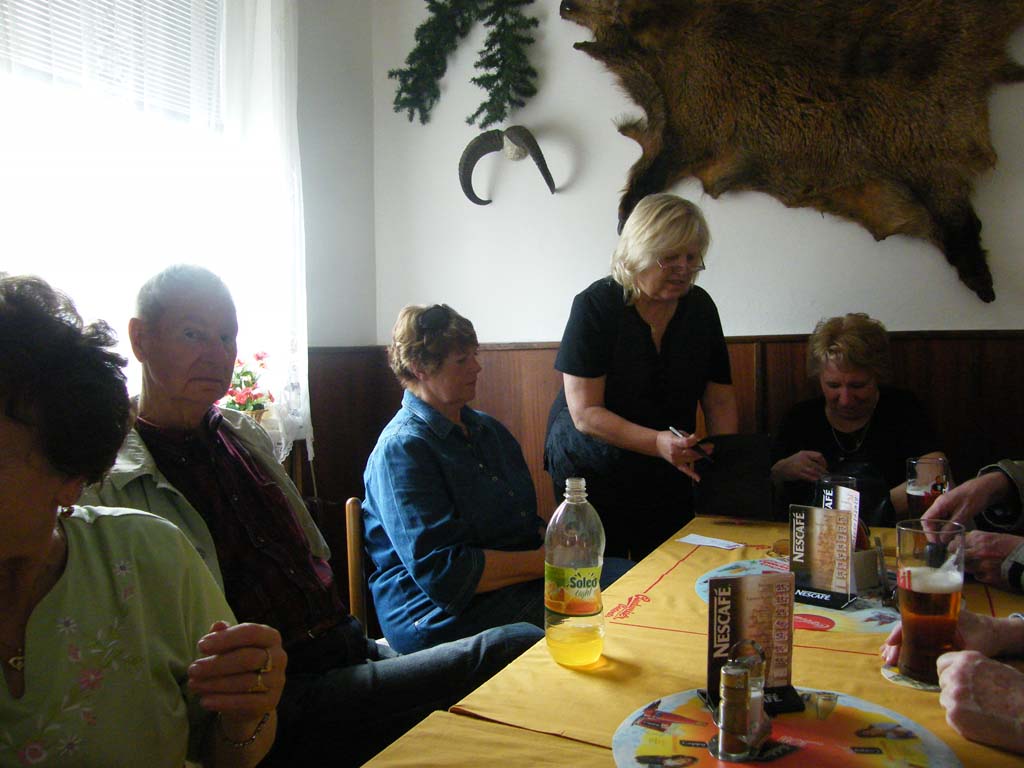 dscf4503.jpg