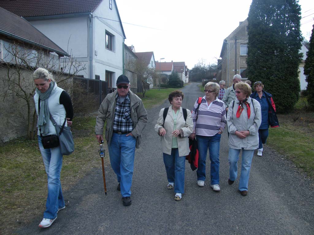 dscf4504.jpg