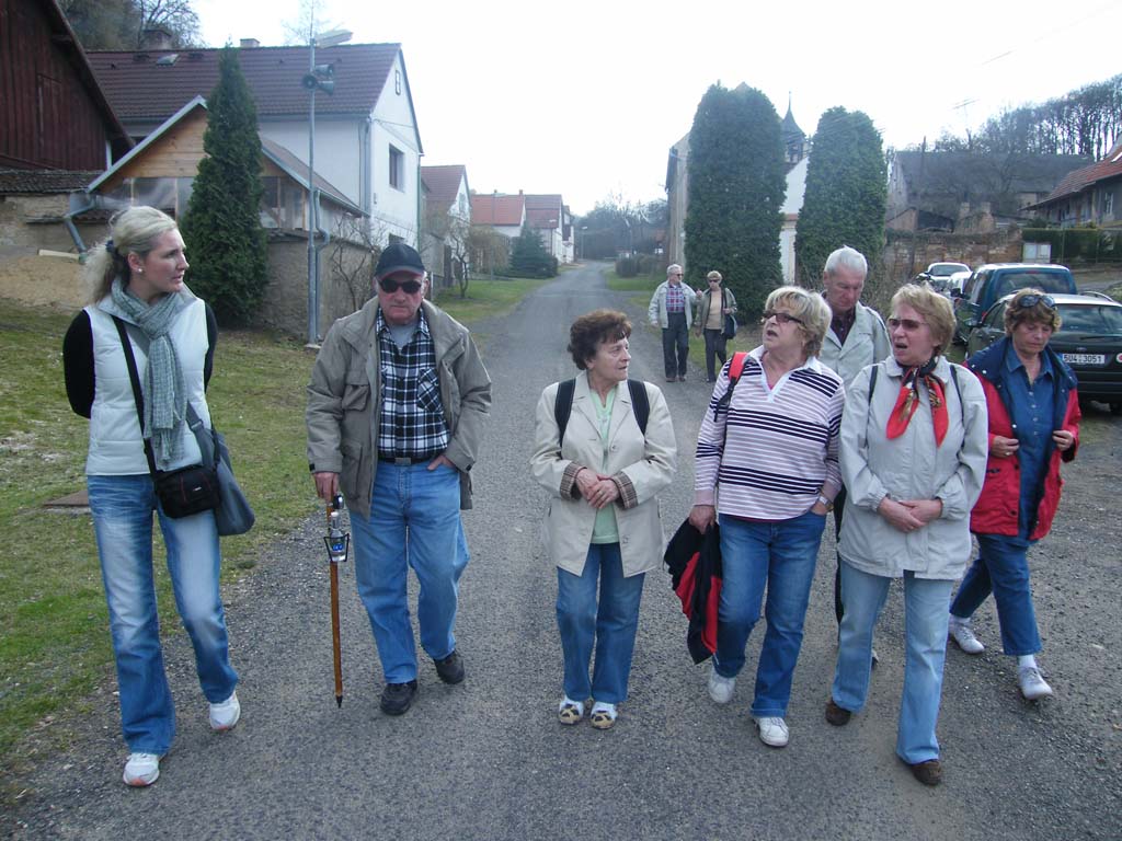 dscf4505.jpg