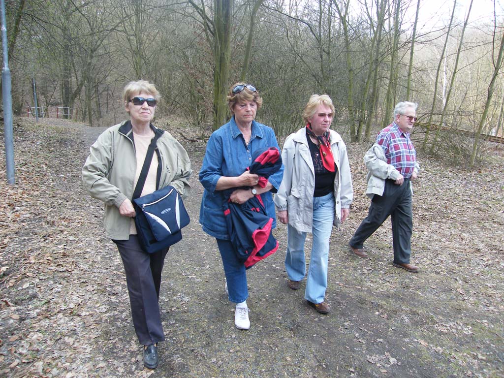 dscf4506.jpg