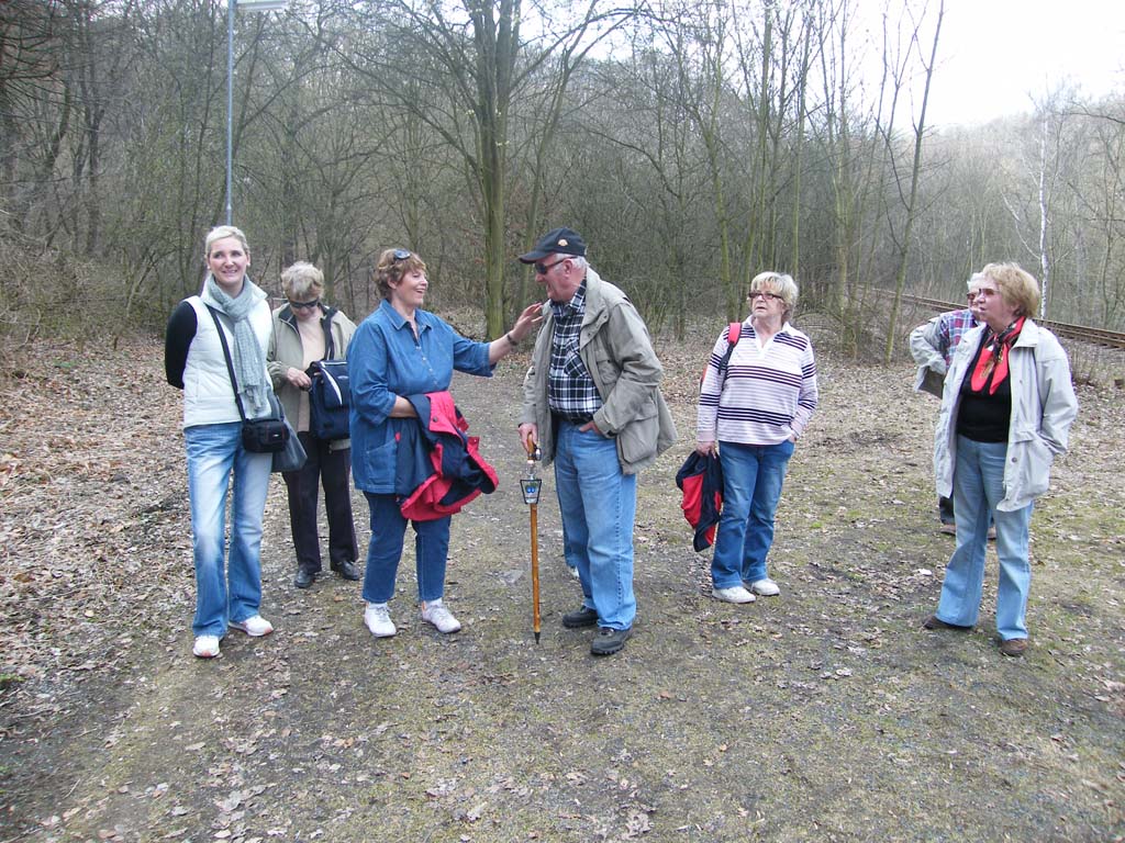 dscf4507.jpg