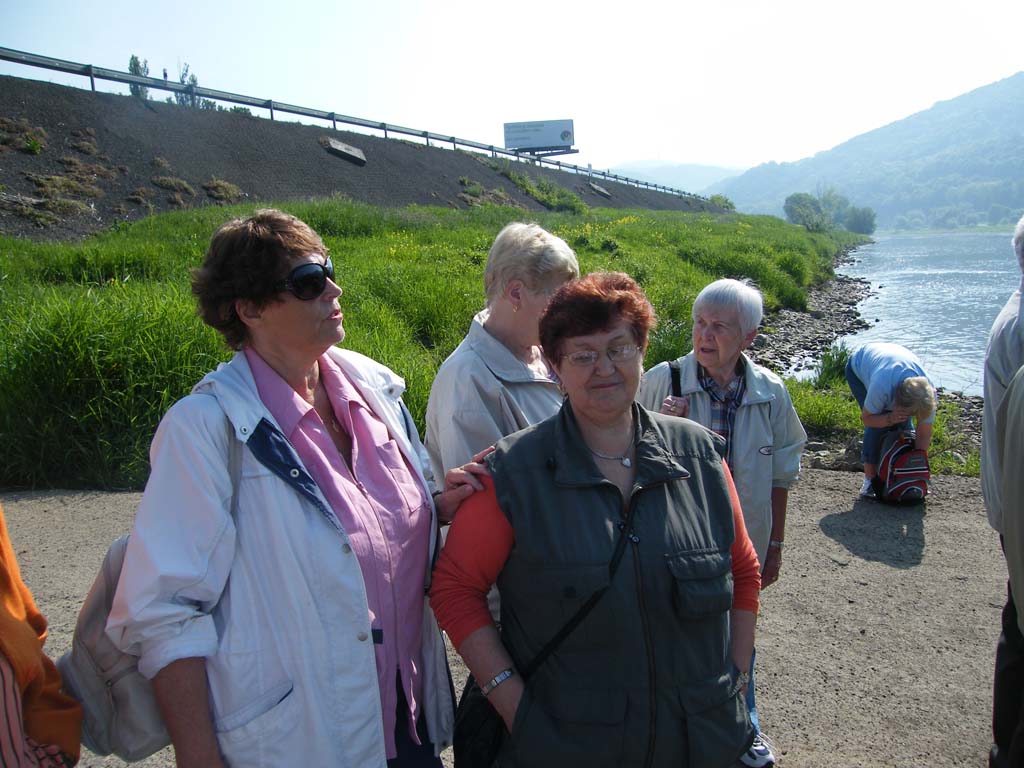dscf5003.jpg