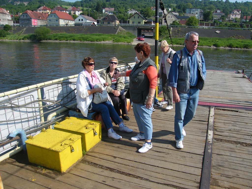 dscf5008.jpg
