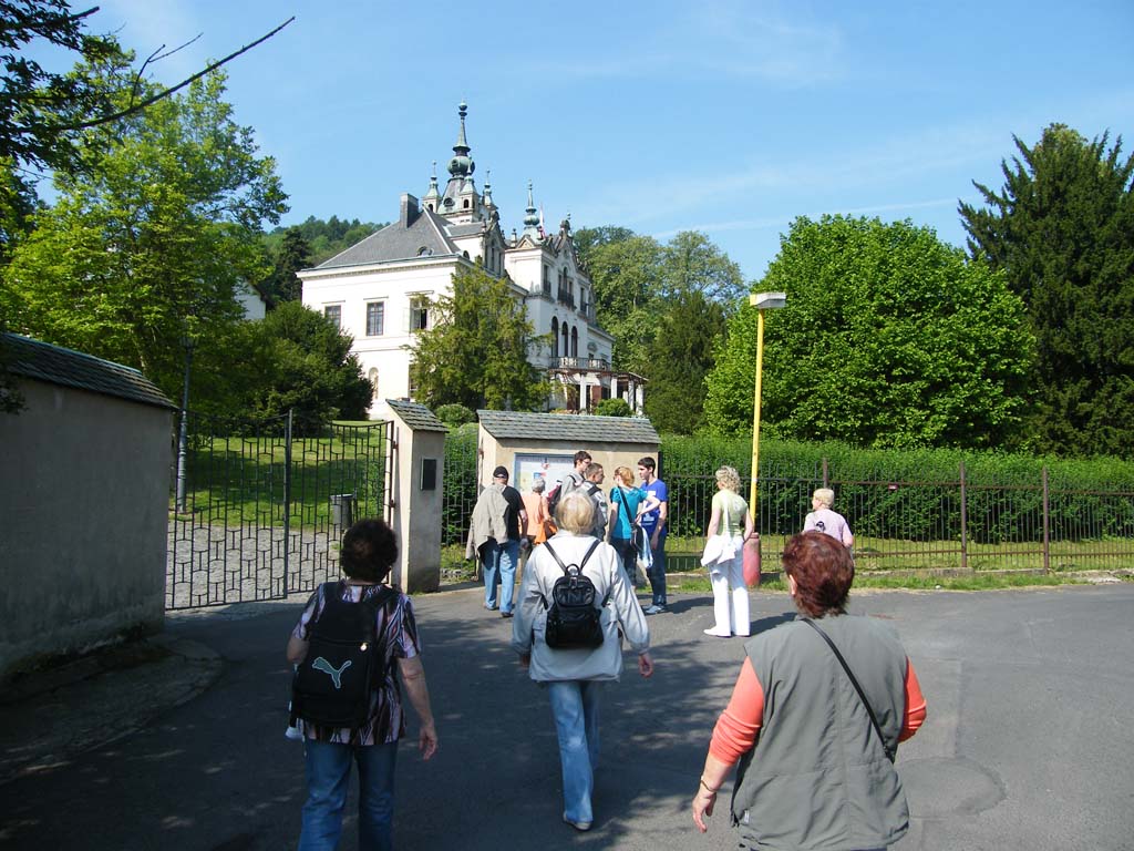 dscf5012.jpg