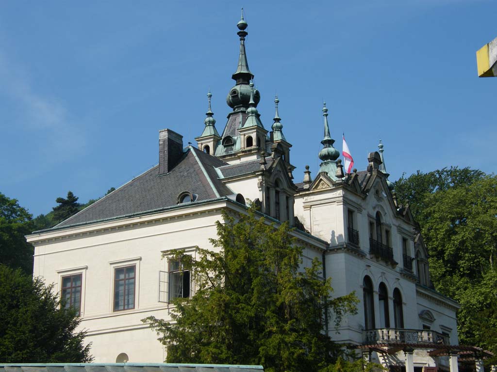 dscf5013.jpg