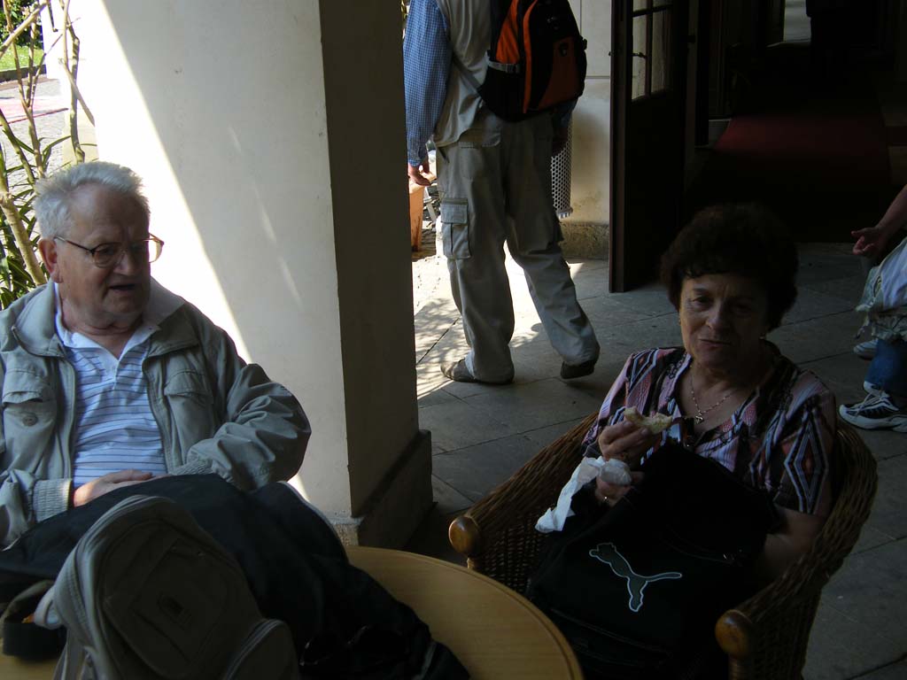 dscf5019.jpg