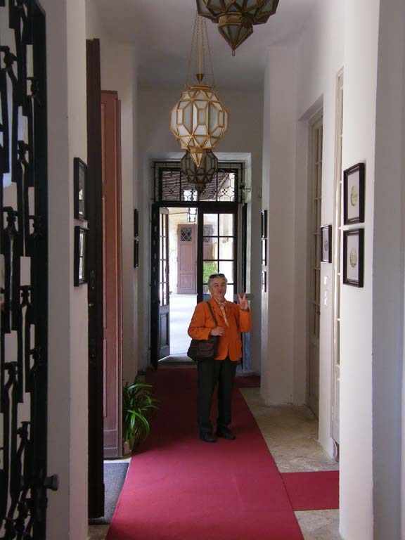 dscf5020.jpg