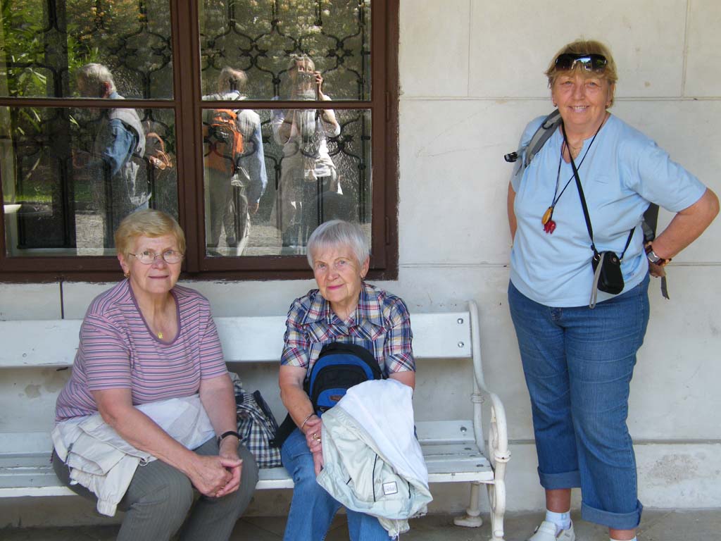 dscf5021.jpg