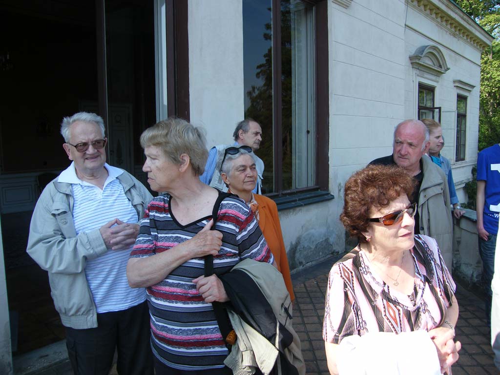 dscf5026.jpg