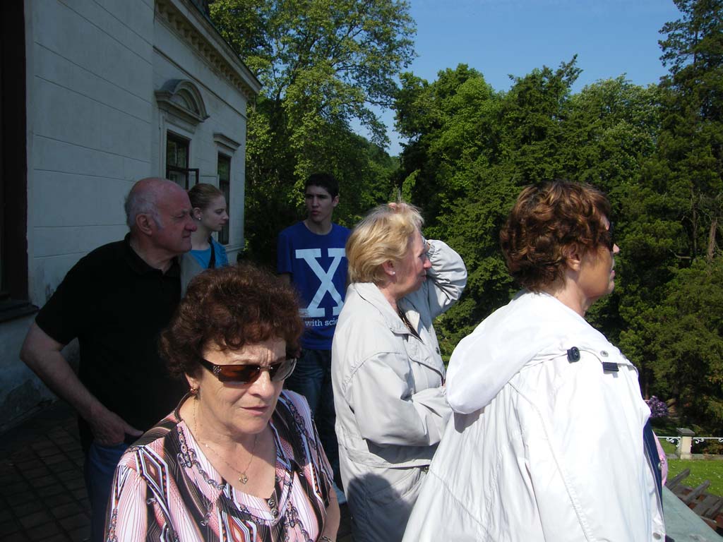 dscf5027.jpg