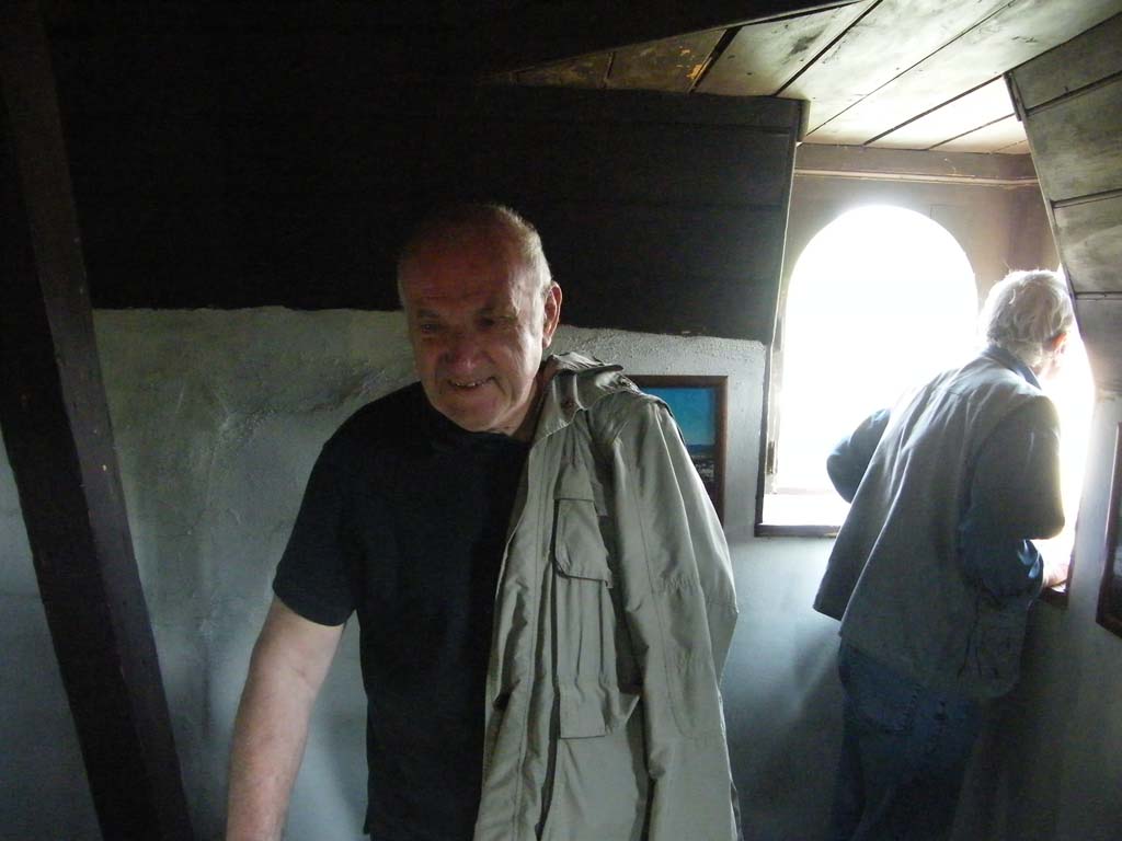 dscf5031.jpg