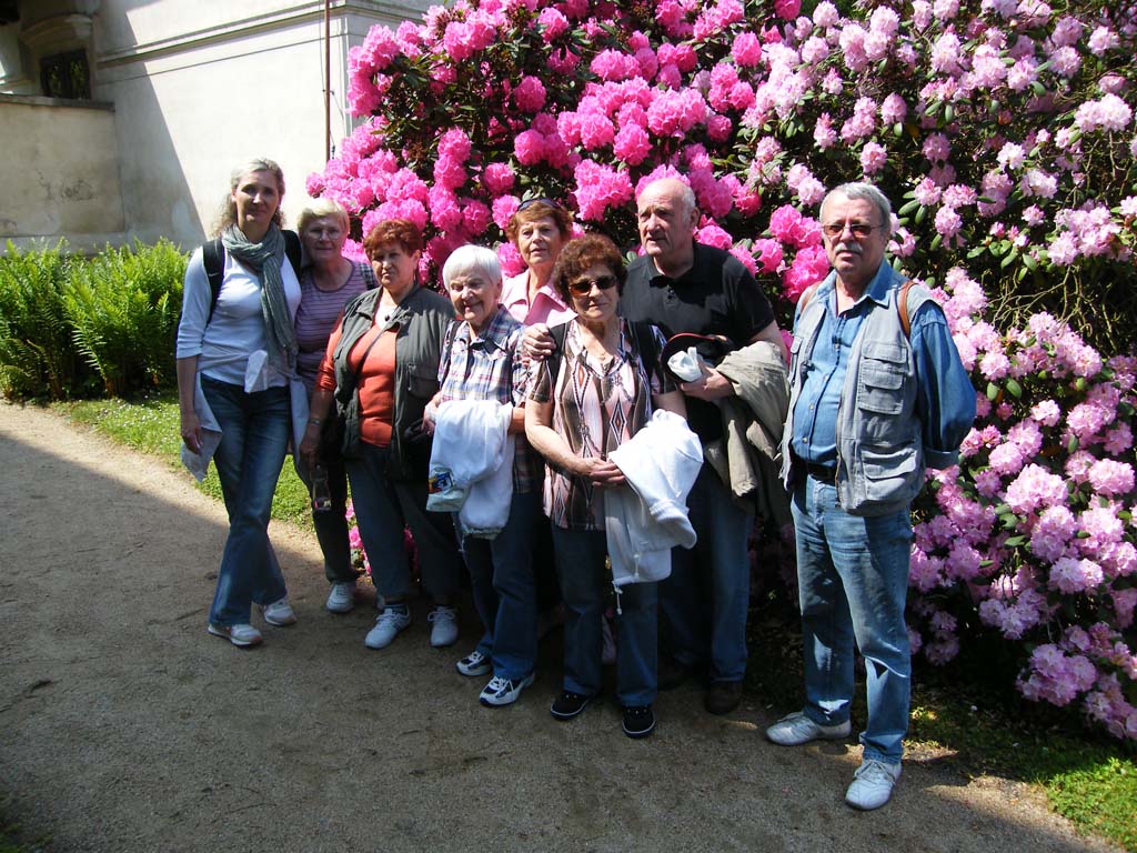 dscf5040.jpg