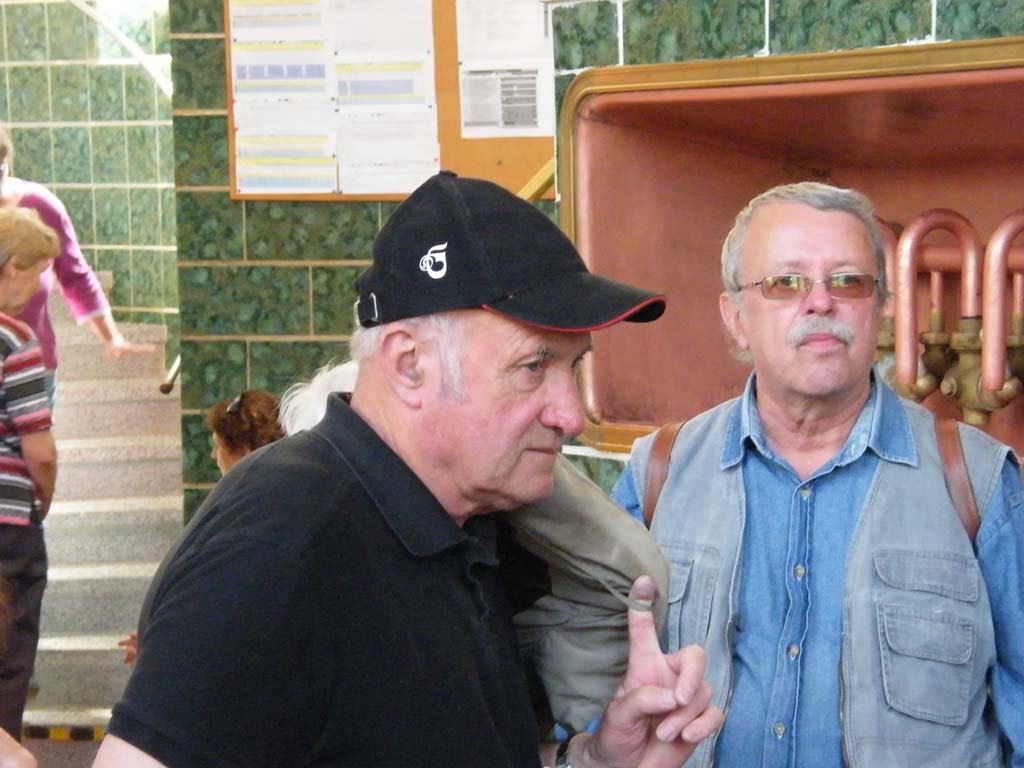dscf5080.jpg