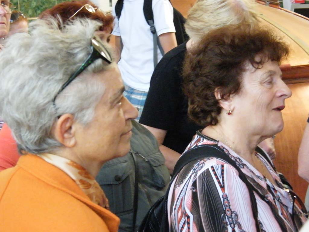 dscf5081.jpg