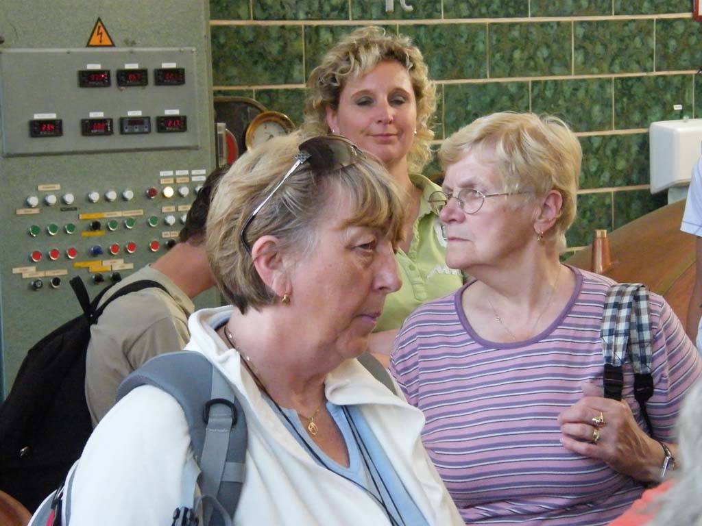 dscf5082.jpg