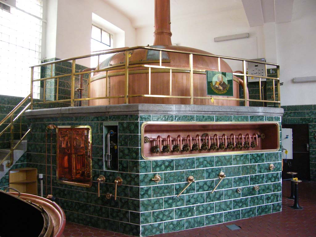 dscf5087.jpg