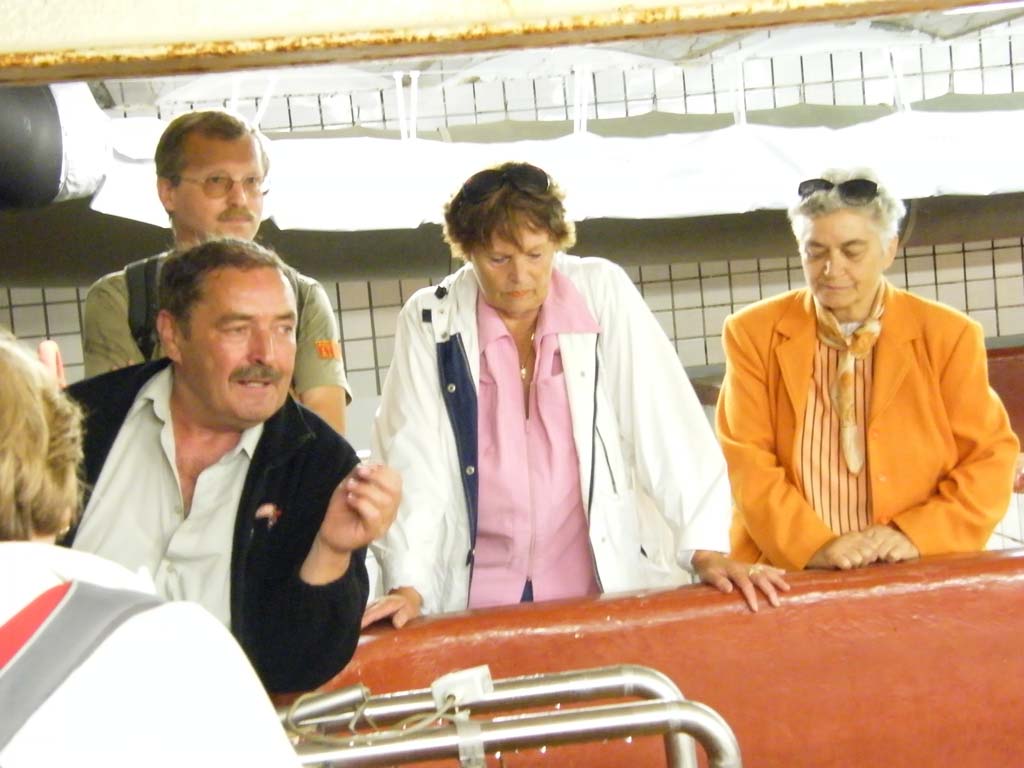 dscf5090.jpg