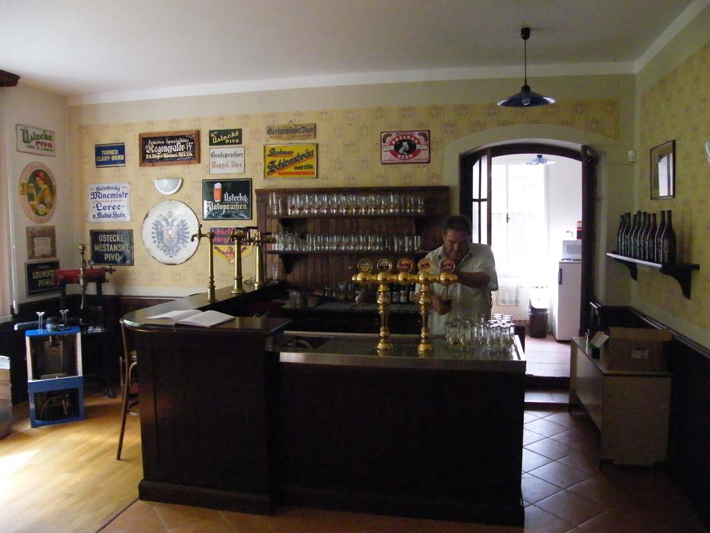 dscf5098.jpg
