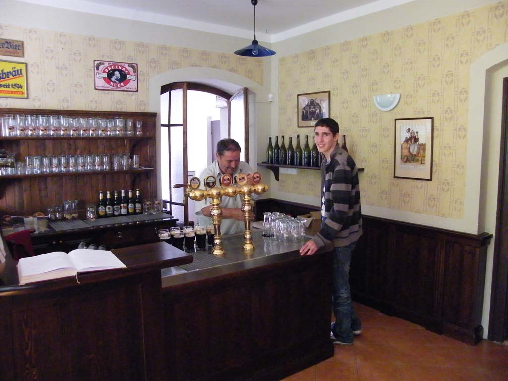 dscf5102.jpg